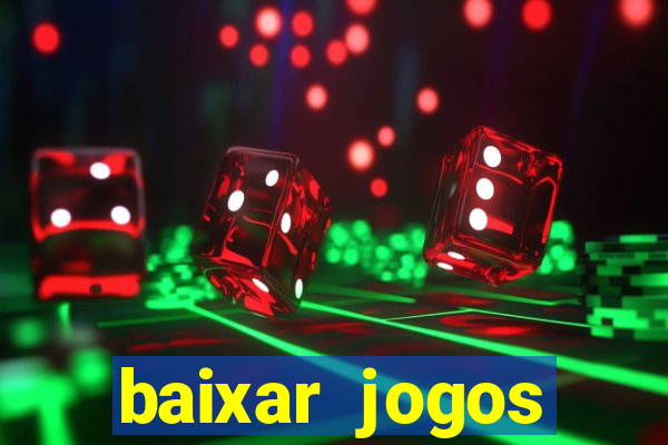 baixar jogos torrent xbox 360